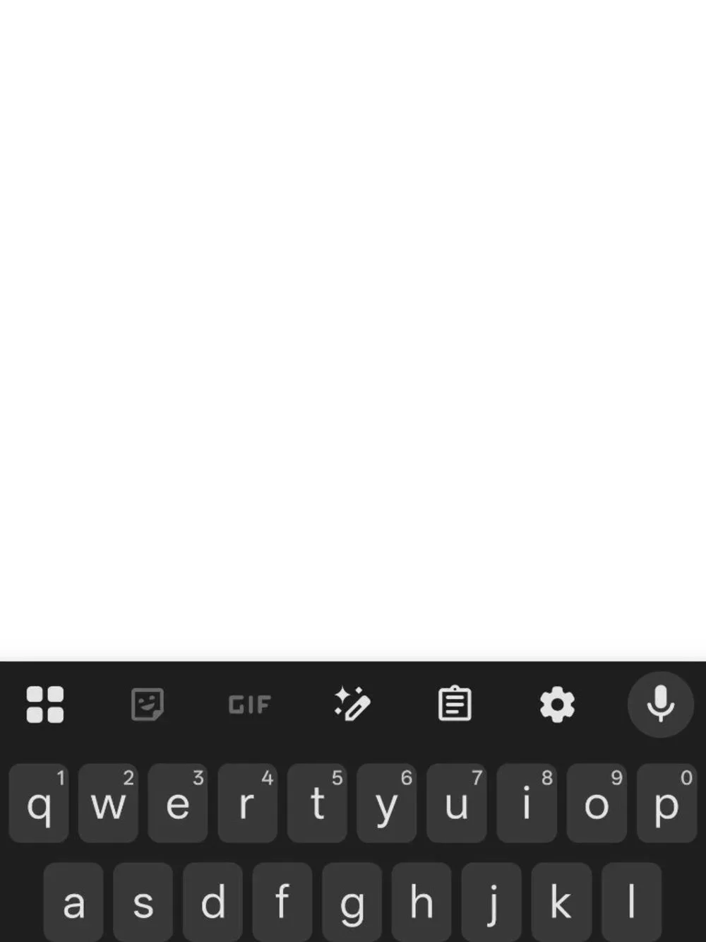 test